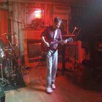Jim Mortensen