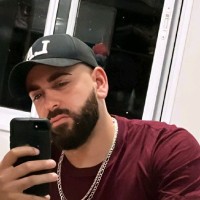 Isequiel Santos