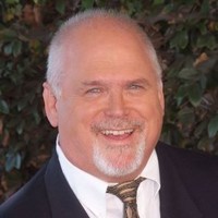 Jonathan Angle