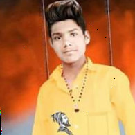 Vijay Sonwane