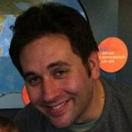 Joseph Tapper