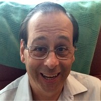 Anthony Mock