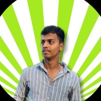 Abdul Basith