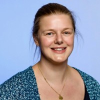 Daniëlle Dussel