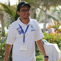 Sameer Saeed