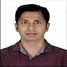 Atiqur Rahman Tusar