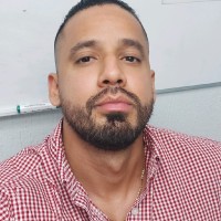 Rommel Quintana