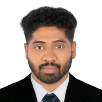 Abdulla Jamshif