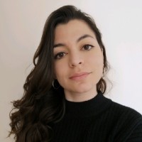 Christiana Christofidou