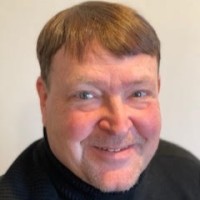 Mark Spring