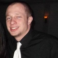 Ryan Turner