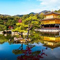 Japon Prive