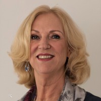Marjan Smit
