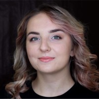 Viltė Pečiulienė