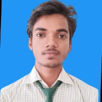 Pankaj Kumar