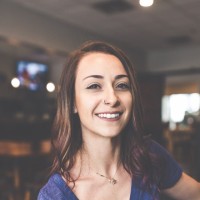 Jillian Mailloux