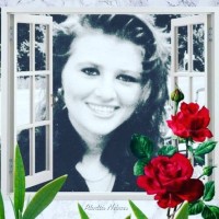 Kelly Williams
