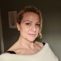 Hilde Marja Johnsen
