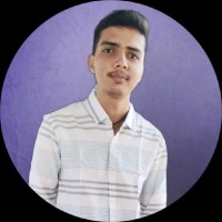 Rohan Trivedi