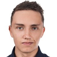 Kristian Jonstrøm