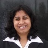 Shreya Gokhale