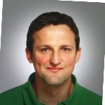 Robert Barbucha