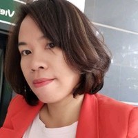Đỗ Annie