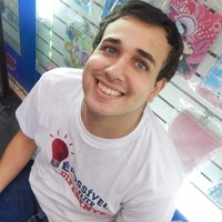 Lucas Abdala