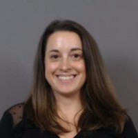 Hillary Goodhartt