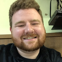 Kyle Wachter