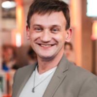 Krzysztof Ciok