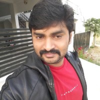 Ramachandran Neethithayalan