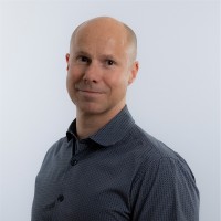 Marcus Uhlir