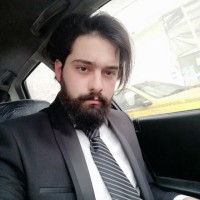 ramin zalizadeh