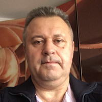 Pavlyuk Igor