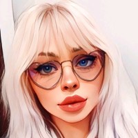 Tasha Hasler
