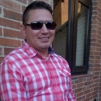 Gustavo Ruiz