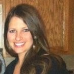 Lindsay Carter, MBA
