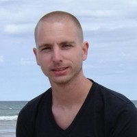 Remco Zwiers