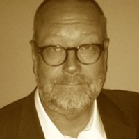 John Norling
