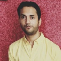 Mansoor Khan
