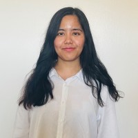 Jyoti Gurung