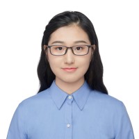 Xiaoyu Shen