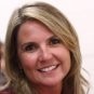 Tami Fournier