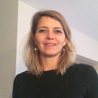 Annemarie Struik - Beishuizen