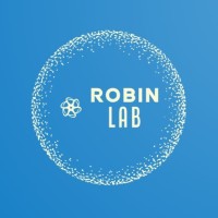 Robin Lab