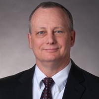Daniel Evans