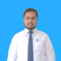 Abdullah Mukhtar