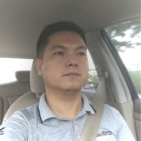 冯永丰