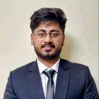 Harshit kashyap